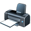 Print Work Order