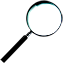 Search